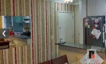 Imagem 3: APARTAMENTO AO LADO FACULDADE SÃO JUDAS REF BC 6818