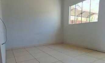 Imagem 2: Iv Casa para venda tem 10 metros quadrados com 2 quartos em Bugio - Aracaju - SE