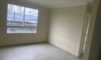 Imagem 5: Alugo apto em Santa Cruz. Centro