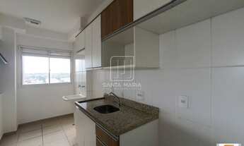 Imagem 7: Apartamento (tipo - padrao) 3 dormitórios/suite, cozinha planejada, portaria 24hs, lazer