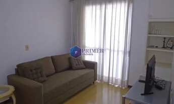 Imagem 7: APTO SAVASSI Apartamento com 1 dormitório