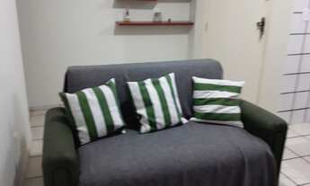 Imagem 2: Apartamento em Guarapari Praia do Morro