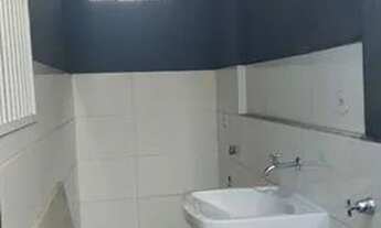 Imagem 4: Casa para aluguel com 80 metros quadrados com 2 quartos em Vila Mariana - São Paulo - São