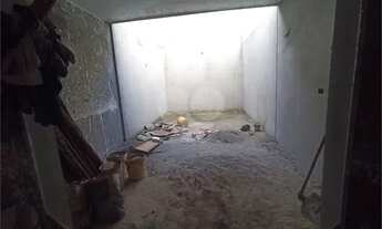 Imagem 7: Sobrado novo 3 suítes, 2 vagas