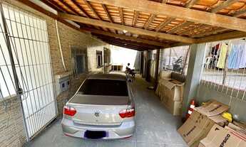 Imagem 7: Casa Iconha Centro vendo ou troco