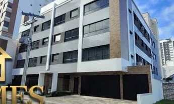 Imagem 3: APARTAMENTO NO CENTRO DE TRAMANDAI AO LADO DA AVENIDA DA IGREJA