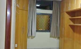 Imagem 4: Aluguel Ap. 214 Sul