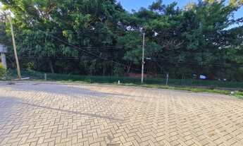 Imagem 4: Casa em condomínio fechado, 3 quartos, suite, sala, banheiro, Santa Luzia-MG