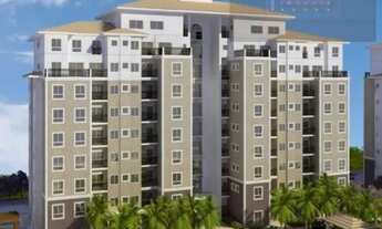 Imagem: Alugo Smille village Cidade Nova