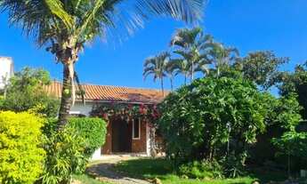 Imagem 6: Casa para Aluguel - 3 quartos - Unamar - Cabo Frio