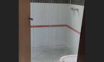 Imagem 3: Casa à venda por R$ 490.000,00 - Jardim D'Icaraí - Salto/SP