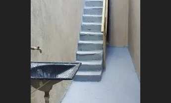 Imagem 6: Alugamos kitnetes