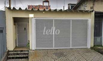 Imagem 7: São Paulo - Casa Comercial - Moema