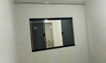 Imagem 2: Casa para venda possui 120 metros quadrados com 3 quartos em Dom Avelar - Salvador - Bahia