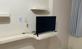 Imagem 7: Apartamento para aluguel Anual em<br>pitangueiras Guarujá