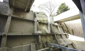 Imagem 5: Apartamento para Aluguel - Vila Mariana, 1 Quarto, 56 m2