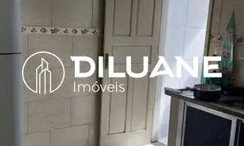 Imagem 6: Apartamento de 2 quartos no Gradim