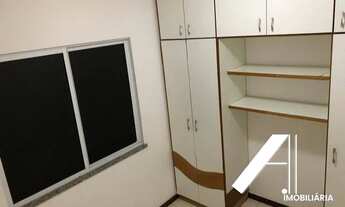 Imagem 6: Casa para alugar semi-mobiliado