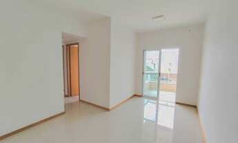 Imagem 4: Apartamento com 3 dormitórios à venda, 60 m² por R$ 360.000,00 - Vitória - Londrina/PR