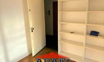 Imagem 6: Apartamento amplo na Vila Mariana!