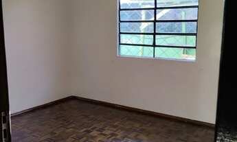 Imagem 4: Casa para alugar