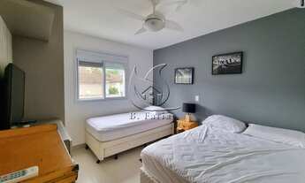 Imagem 2: Casa em condomínio para venda em Juquehy com 3 suítes e piscina privativa