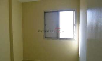 Imagem 7: APARTAMENTO : 02 DORMITÓRIOS, SALA, COZINHA, 02 BANHEIRO, DEPENDÊNCIA DE EMPREGADA, ÁREA