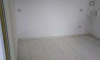 Imagem 6: Casa 3 cômodos - Aluguel - Carapicuíba/SP