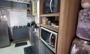 Imagem 7: Casa para compra de 2 dormitórios com 50 metros quadrados em Capão da Canoa/RS