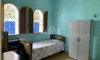 Imagem 7: São Paulo - Casa Comercial - Santo Amaro