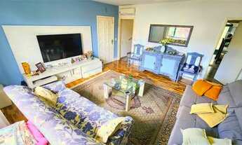 Imagem 3: Casa com 3 quartos no Tremembé