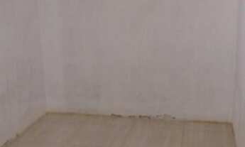 Imagem 4: Aluga se casa Casa com 2 dormitórios