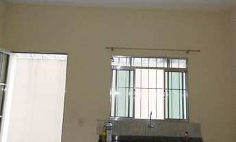 Imagem 5: Alugo casa no continental 2 guarulhos