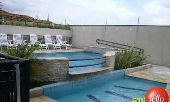 Imagem 3: São Paulo - Apartamento Padrão - Vila Guilherme