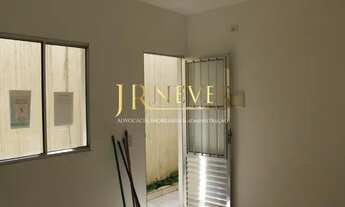 Imagem 7: Apartamento Apartamento com 1 dormitório