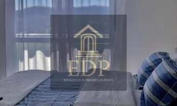 Imagem 7: Apartamento 4 Quartos Barueri - SP - Alphaville Empresarial