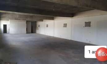 Imagem 3: São Paulo - Prédio Inteiro - Casa Verde