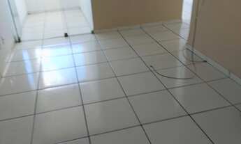 Imagem 7: Aluga-se apartamento no residencial Belvedere