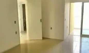 Imagem 5: Casa de condomínio sobrado para venda com 137 metros quadrados com 3 quartos Eusebio