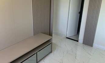 Imagem 5: Apartamento locação - ponta negra