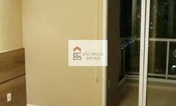 Imagem 5: Excelente apartamento a venda com 44m²