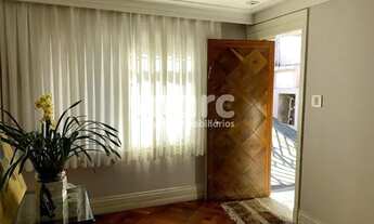 Imagem 4: SAO PAULO - Casa Padrão - JABAQUARA