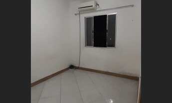 Imagem 6: Alugo apart. Quarto e sala, Bairro Ilha dos Bentos