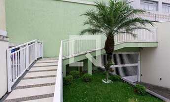 Imagem 6: Casa de Condomínio à Venda - Tatuapé, 3 Quartos, 130 m2