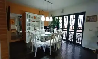 Imagem 7: Venda Casa com 4 dormitórios