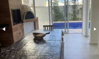 Imagem 4: Condominio pé na areia - segurança 24 hrs