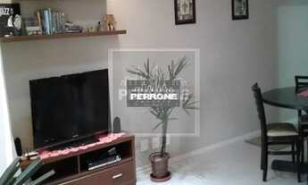 Imagem 4: Apartamento Padrão, para venda, na Móoca - SP!