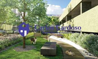 Imagem 7: CCNI - Apartamento 3 quartos em Boa Viagem | 108 m²