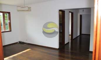 Imagem 3: 02967 - Casa 3 Dorms. (3 Suítes), GRANJA VIANA - COTIA/SP