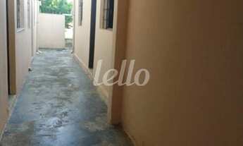 Imagem 2: São Paulo - Casa Padrão - São Lucas